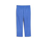 PUMA Pantalones deportivos holgados T7 ALWAYS ON para hombre, Ropa, Azul, S S