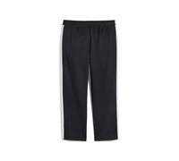 PUMA Pantalón 'T7 ALWAYS ON' marino / blanco 35-36 marino / blanco