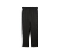 PUMA Pantalones deportivos holgados T7 ALWAYS ON para hombre, Ropa, Negro, M M