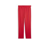 PUMA Pantalones deportivos holgados T7 ALWAYS ON para hombre, Ropa, Rojo, L L