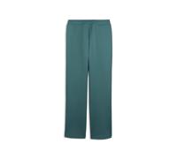 PUMA Pantalones deportivos holgados T7 ALWAYS ON para hombre, Ropa, Verde, S S