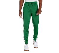 PUMA Pantalones Deportivos Hombre T7 Iconic XS Vine Green