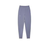 PUMA Pantalones deportivos MODEST para mujer, Accesoiros, Gris, S
