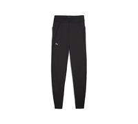 PUMA Pantalones deportivos MODEST para mujer, Accesoiros, Negro, S