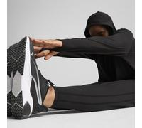 PUMA Pantalones deportivos MODEST para mujer, Accesoiros, Negro, XXL XXL