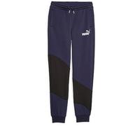 PUMA Pantalones Deportivos Power Cat FL B para niño