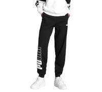 Pantalón puma power colorblock mujer XS