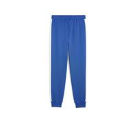 PUMA Pantalones deportivos T7 ALWAYS ON para hombre, Accesoiros, Azul, XL XL