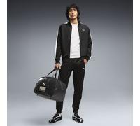 PUMA Pantalones deportivos T7 ALWAYS ON para hombre, Ropa, Negro, L