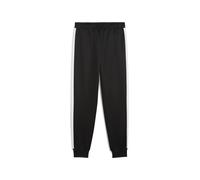 PUMA Pantalones deportivos T7 ALWAYS ON para hombre, Ropa, Negro, XXL XXL