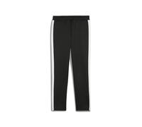 PUMA Pantalones deportivos T7 ALWAYS ON Slim para mujer, Ropa, Negro, XS XS