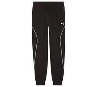 PUMA Pantalones Deportivos TR cl