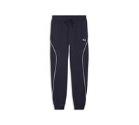 PUMA Pantalones Deportivos TR cl