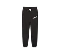 PUMA Pantalones Deportivos Unisex ESS+ Blossom G de Punto