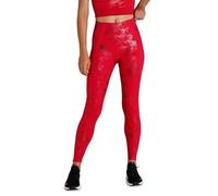 Puma Pantalones ELLAVATE Eversculpt High Waist Full Tight