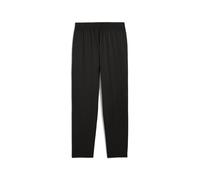 PUMA ESS Woven Pants op, Pantalones Tejidos Hombre, PUMA Black, XL