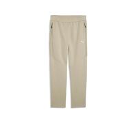 PUMA Pantalones EVOSTRIPE DK