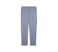 PUMA Pantalones EVOSTRIPE DK