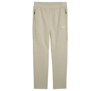 PUMA Pantalones EVOSTRIPE DK