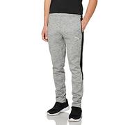 Puma Pantalones EVOSTRIPE Pants