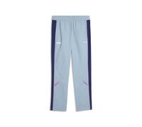 PUMA Pantalones F1® Lifestyle T7 para hombre, Accesoiros, Azul, XS