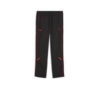 PUMA Pantalones F1® Lifestyle T7 para hombre, Accesoiros, Negro, S