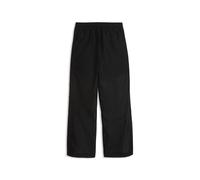 PUMA Pantalones holgados tejidos Dare To para mujer, Accesoiros, Negro, M M