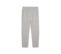 PUMA Evostripe Sweat Pants M