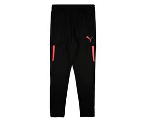 Puma Pantalones individualCUP Training Pants Jr