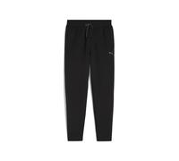 PUMA Pantalones jogger CLOUDSPUN para hombre, Accesoiros, Negro, S