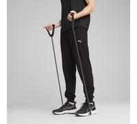 Puma M Tad Essentials French Terry Jogger - Pantalones de Punto Unisex Adulto