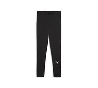 Puma Pantalones Largos para Correr Velocity para Hombre