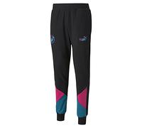 Puma Pantalones MCFC FtblCulture Track Pants