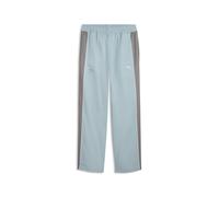 PUMA Pantalones McLAREN RACING T7 para hombre, Accesoiros, Azul, L