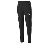 Puma Pantalones Neymar JR Evostripe Pant