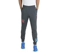 Puma Pantalones Neymar JR Futebol Training Pant