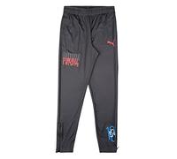 Puma Pantalones Neymar JR Futebol Training Pant Jr