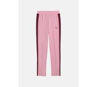 PUMA Pantalones Niña Rosa Pantalones Deportivos T7 ALWAYS ON A