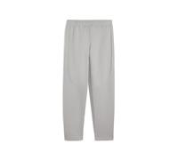 PUMA Pantalones para hombre Evostripe, Ropa, Gris, XXL XXL
