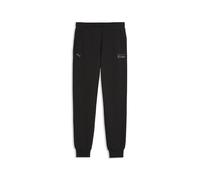 PUMA Pantalones Porsche Legacy Essentials Hombre M, Black
