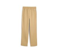 PUMA Pantalones Porsche Legacy Lifestyle para hombre, Ropa, Marrón, L L