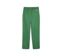 PUMA Pantalones Porsche Legacy Lifestyle para hombre, Ropa, Verde, L L