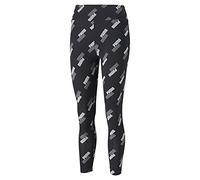 Puma Pantalones PUMA Power AOP High Waist 78 Leggings