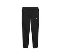 PUMA Pantalones PUMATECH Elevated Hombre S, Black