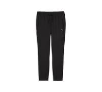 PUMA Pantalones PWRMODE Warm-Up para hombre, Accesoiros, Negro, M