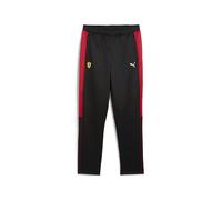 Pantalón Puma Ferrari Race MT7 M