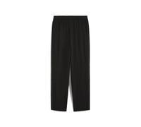 PUMA Pantalones Scuderia Ferrari HP Race SDS 2.0 para hombre, Ropa, Negro, L L