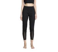 Puma Pantalones Studio Yogini Slim Jogger