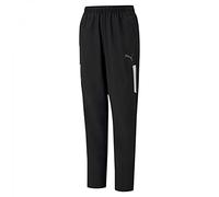 Puma Pantalones teamLIGA Sideline Pants Jr