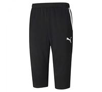 Puma Pantalones teamLIGA Training 34